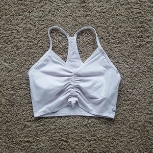 Fabletics Liana Midi Sports Bra